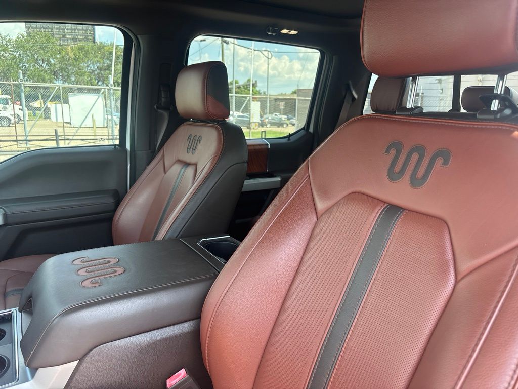 ford f-250 super duty 2019 1FT7W2BT4KEG85433 image ford f-250 super duty 2019 1FT7W2BT4KEG85433 image